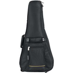 Rockbag RB 20613 Premium Gigbag Mandoline