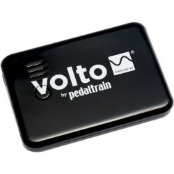 Pedaltrain Volto 2 PT-VT2