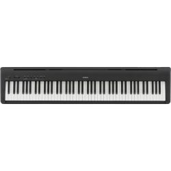 Kawai ES110 B Stage Piano