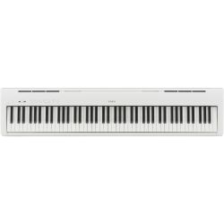 Kawai ES110 W Stage Piano