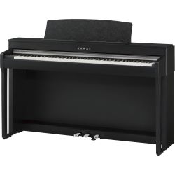 Kawai CN-37 B Schwarz Digitalpiano