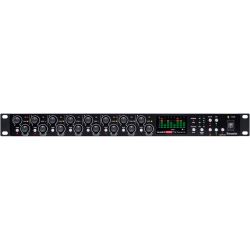 Focusrite Scarlett OctoPre Dynamic