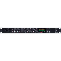 Focusrite Scarlett OctoPre