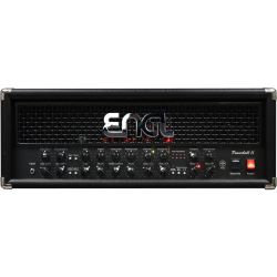 ENGL E 645/2 Powerball II Head