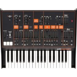 ARP Odyssey FS Rev3
