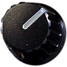 Pioneer DJ DAA1303 (DAA1194) Knob