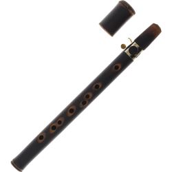 Xaphoon Maui C
