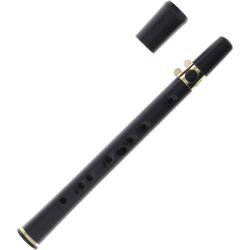 Xaphoon Standard C schwarz