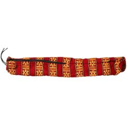 Xaphoon Tasche Nepali f. C/Bb
