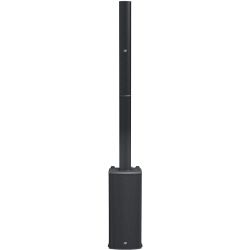 LD Systems Maui 11 G2 PA-System schwarz