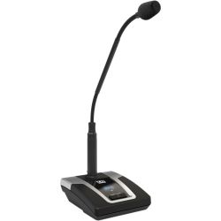 LD Systems U508 CST - Sprechstelle für U508 CS 4