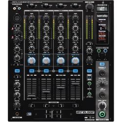 Reloop RMX-90 DVS