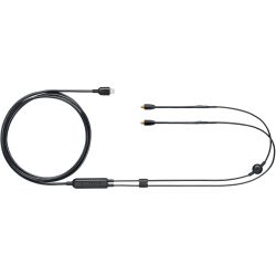 Shure RMCE-LTG Kabel für SE-Ohrhörer (Lightning)