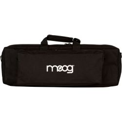 Moog Theremini Gigbag