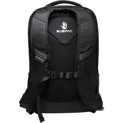 SubPac S2 BackPac