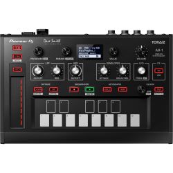Pioneer DJ TORAIZ AS-1