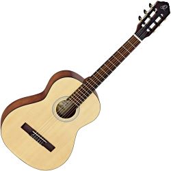 Ortega RST5-3/4 3/4 Konzertgitarre