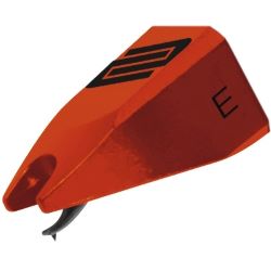 Reloop Ersatznadel Vibe