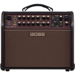 Boss ACS-LIVE