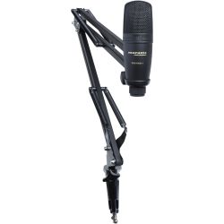 Marantz Pod Pack 1