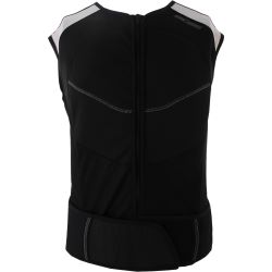 Protektorenweste Unisex Gr. XL