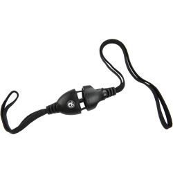 Daddario DGS15 Acoustic Quick Release