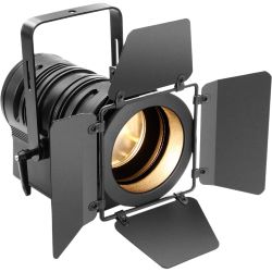 Cameo TS 40 WW