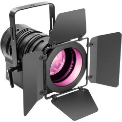 Cameo TS 60 W RGBW