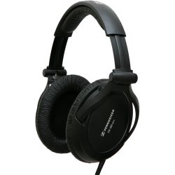 Sennheiser HD 380 Pro