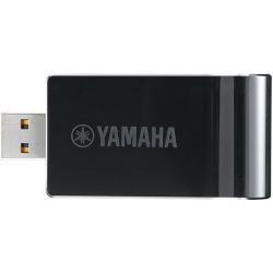Yamaha UD-WL01 Wireless LAN-Adapter