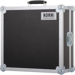 KORN Case für DAP PowerMix I Casebau