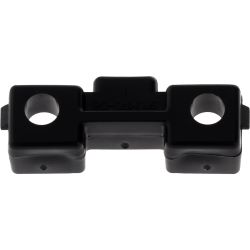 Technics Zugentlastung Spacer f. Cinch-Kabel f. SL-1200/1210 TT