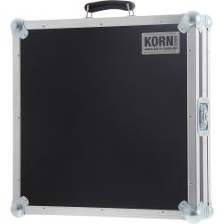 KORN Case Haubencase für Alto 1604 Casebau