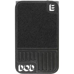 Digitech DOD Mini Expression Pedal