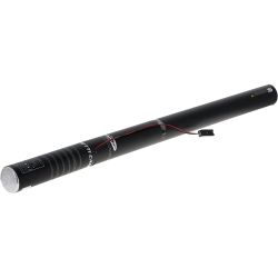 Showtec FX Electric Streamer Cannon Pro 80 cm Multicolor Metallic
