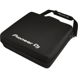 Pioneer DJ DJC-NXS2 BAG f. CDJ-2000NXS2/DJM-900NXS2