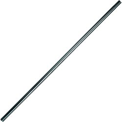 Manfrotto 033B Autopole Verlängerung 2m schwarz