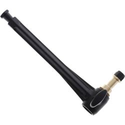 Manfrotto 042 Auslegerarm für Superclamp