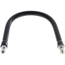 Manfrotto 237HD Flexarm 55cm