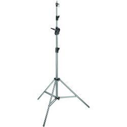 Manfrotto 420CSU Galgenstativ Combi Hd