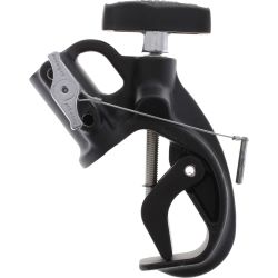 Manfrotto C337 Avenger Quick Action Junior Clamp