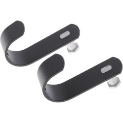 Manfrotto 039 Haken für Superclamp (Paar)