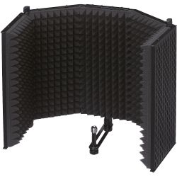 Tascam TM-AR1