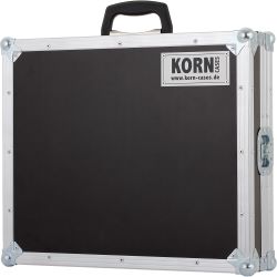 KORN Case für Arturia DrumBrute Synthesizer Casebau