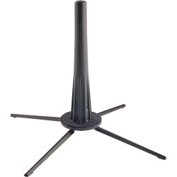 K&M 15233 English-Hornständer