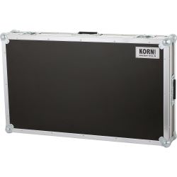 KORN Case Pioneer DJ DDJ-SZ 2 Casebau