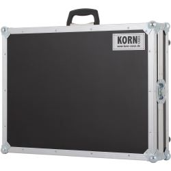 KORN Case Numark NV II Casebau