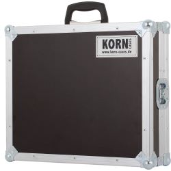 KORN Case Roland Aira TR-8 Casebau