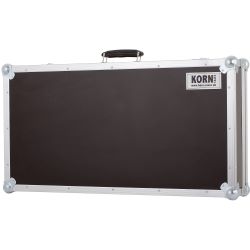 KORN Case Sequential Prophet 6 Analoger Synthesizer Casebau