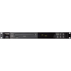 Marantz PMD 500D
